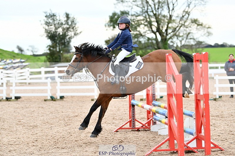 241013B-151215-01846 - Cls 5 70cm