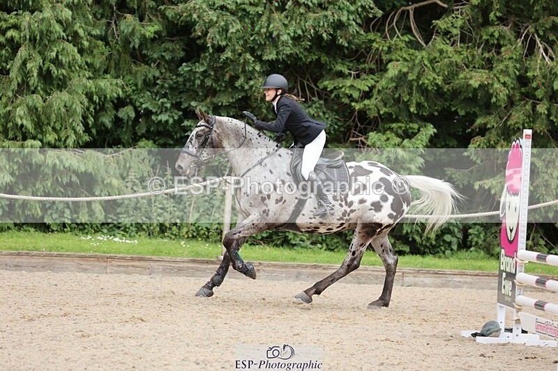 240616-143651-04568 - 80cm Start to 3.30