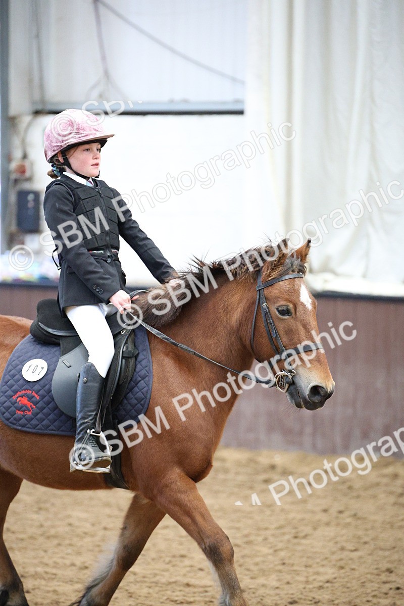 SBM_000342