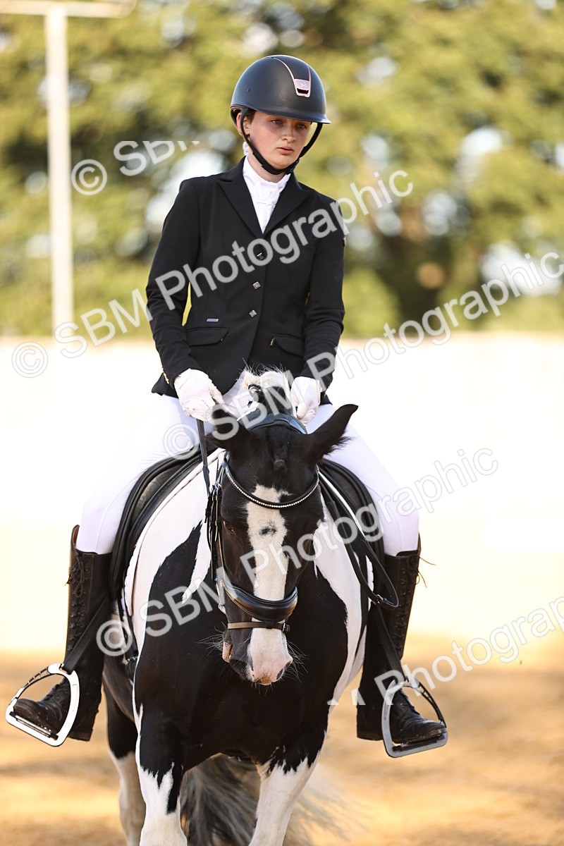 SBM_01430 - D1 - Small Tour Championship