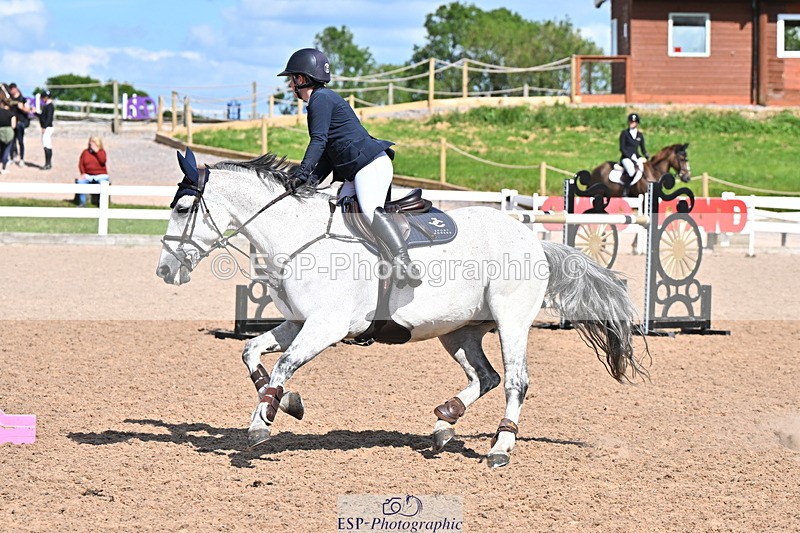 240619A-162137-01190 - Cls 6 National 1.30m and 1.40m