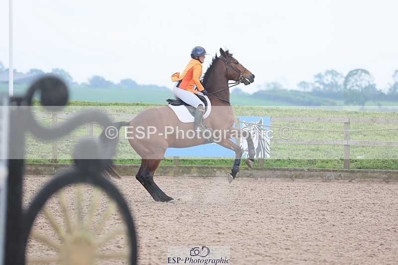 250523-175753-03666 - Jolly Jumps Ride & Run