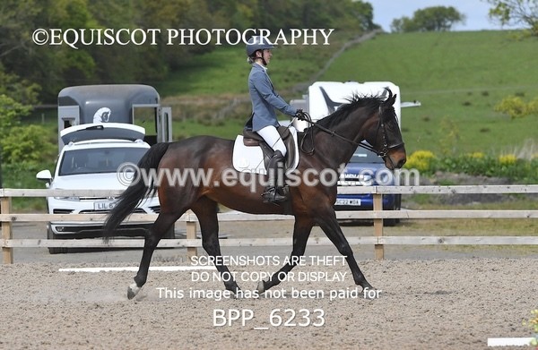 BPP_6233 - 39 H BROOKS