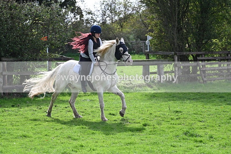 WJ7_9768 - Time 13:13 to 13:55