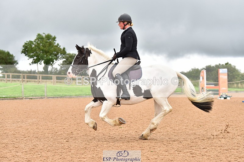 230808A-170908-00275 - 80cm