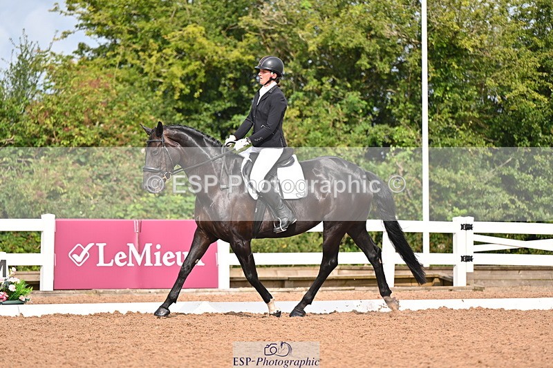 240817A-101056-07681 - 142-Elaine.Cleverdon-Pagante