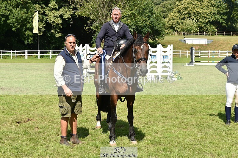 230709-160148-20315 - Cls 33 1.40m Open