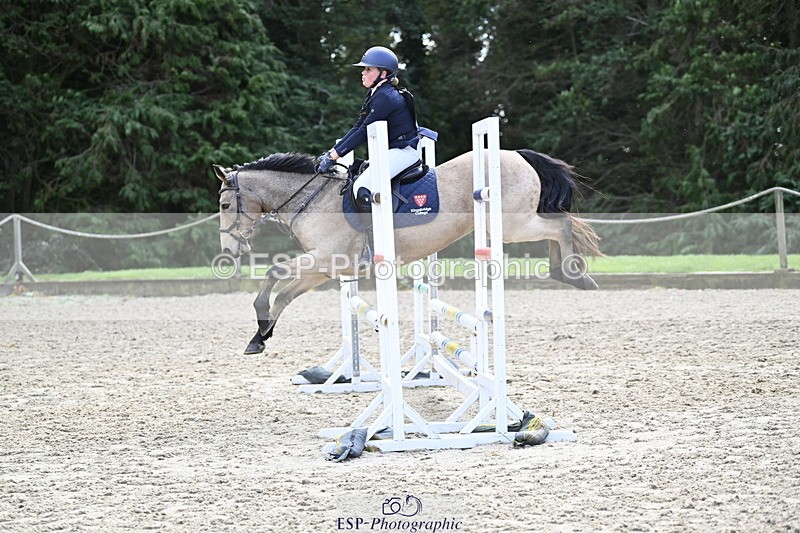 251005A-123633-03849 - Cls 08 Mini 70-75cm