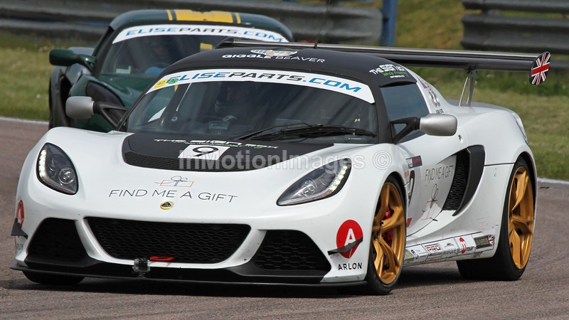  - USLOT  Lotus Specific