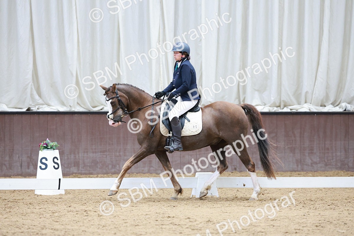 SBM_010122 - Class 6b - Novice 6 - 12.40-13.43