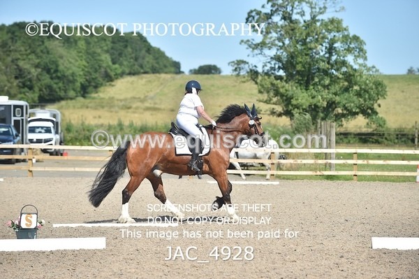 JAC_4928 - CLASS 25 My Quest Open Novice Test 1