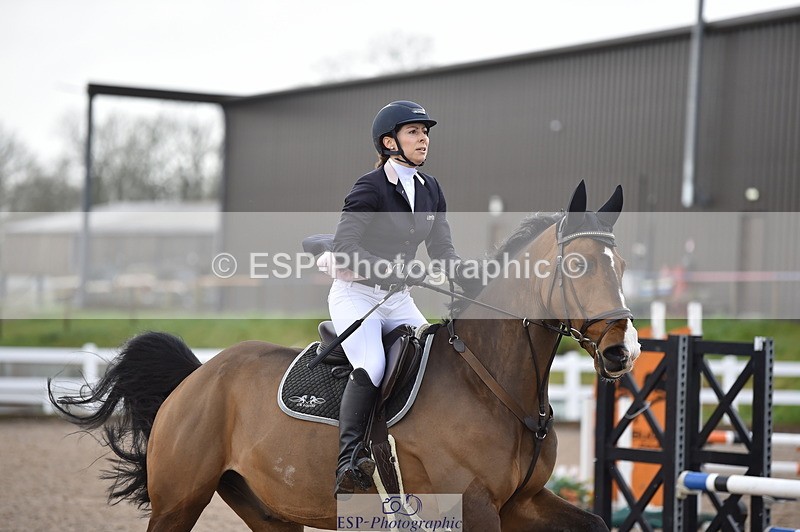 240405A-094502-00071 - Cls 7 85cm National Amateur Quali