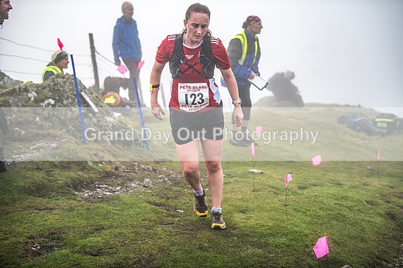 Wansfell-576 - Wansfell Race Friday 27th December 2024