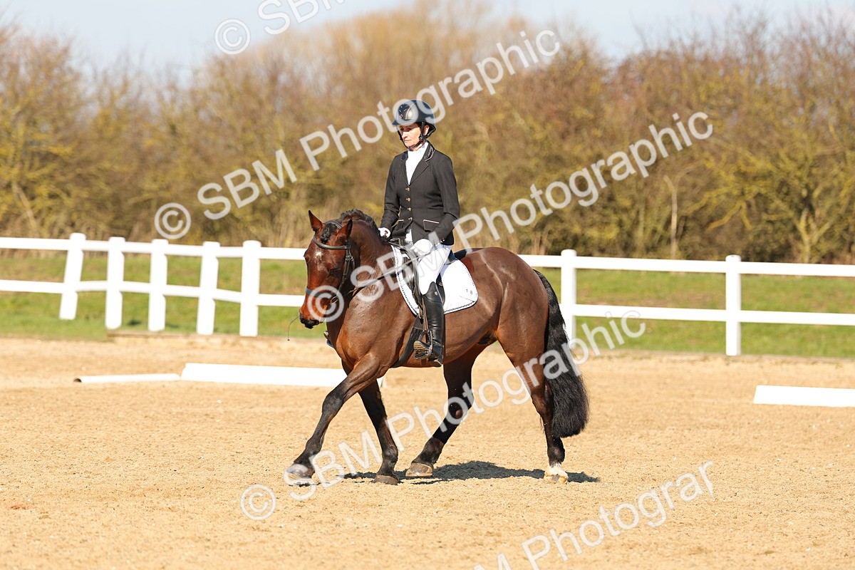 SBM_002664 - Class 2 - P1-70cm