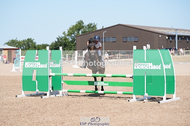 250712-122437-00880 - Cls 3 Medium Pony Team