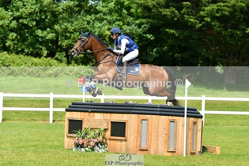 230528-142843-18284 - 478-RLE_LIMBO_KAISER-Katherine_Coleman-XC