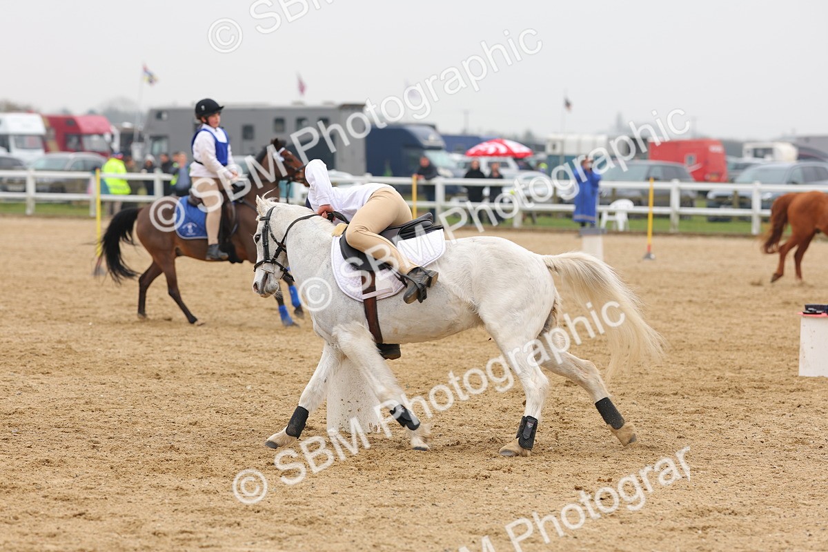 SBM_004311 - Juniors Heats 1-2 Pairs Heat 1