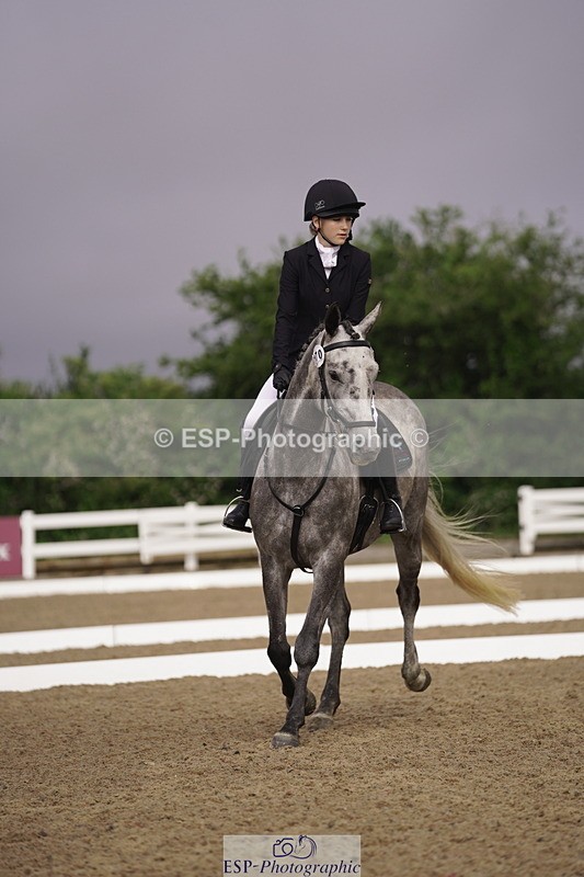 230708A-093050-00128 - Intro C