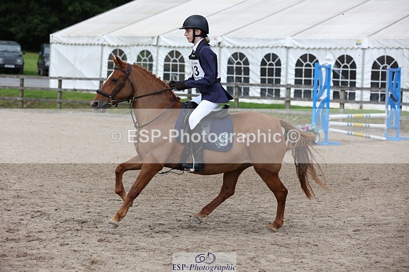 230825-134808-10779 - Round 1 Start to 14.20 coursewalk