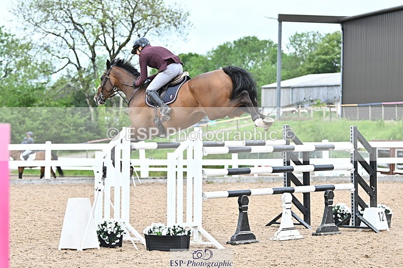 240523A-140001-01996 - Cls 5 National 1.30m