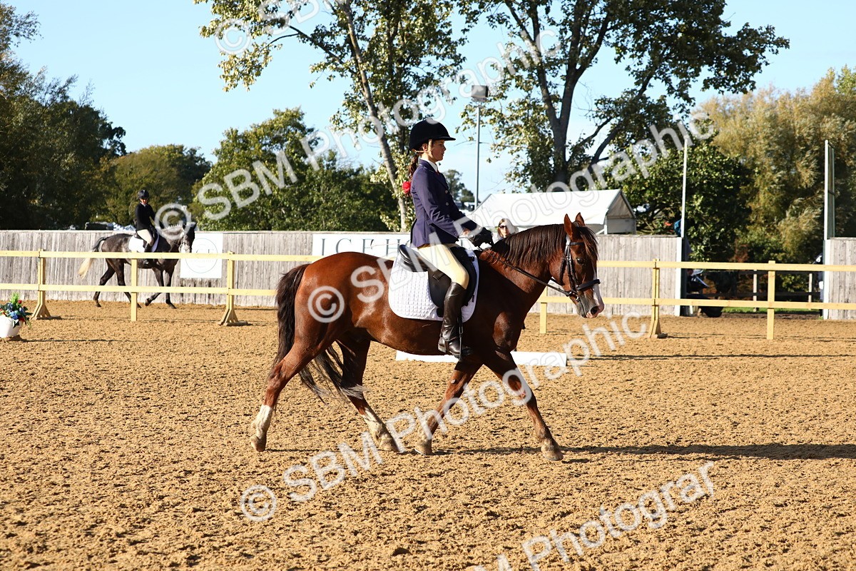 SBM_52682 - D23 - Junior Championship Prelim 1