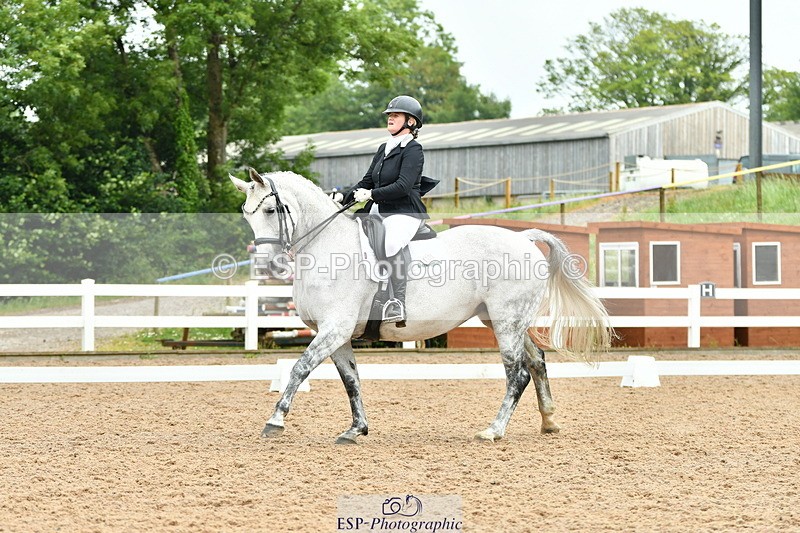 230630A-142456-02935 - Cls 15 Music Adv Medium