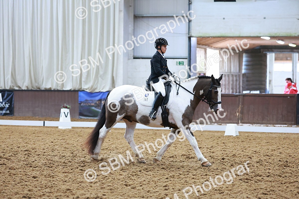 SBM_008747 - Prelim 5 - 8.30-9.47
