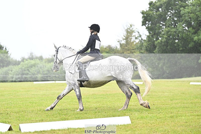 240824X-090241-21073 - D70 Section A and B 8.30 to 9.30