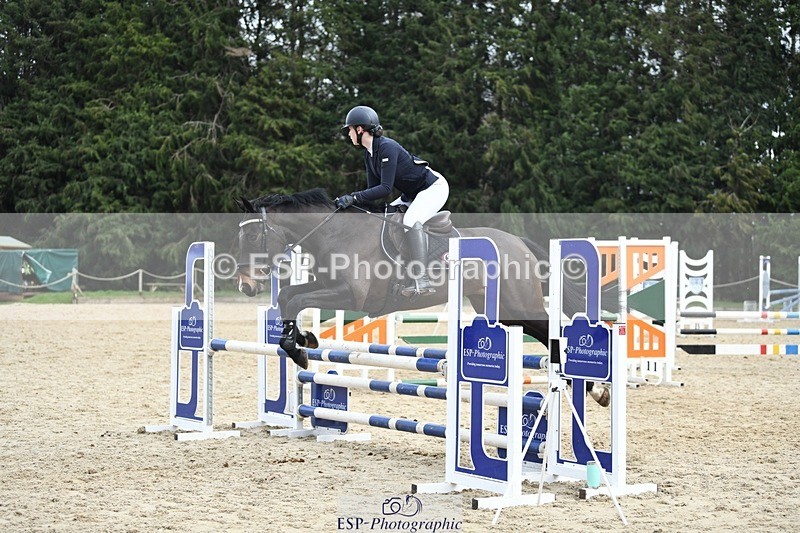 240204-141741-01728 - Cls 3 90cm 12.55 CW to End