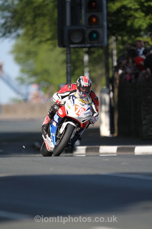 IMG_5410 - Senior TT - 2013