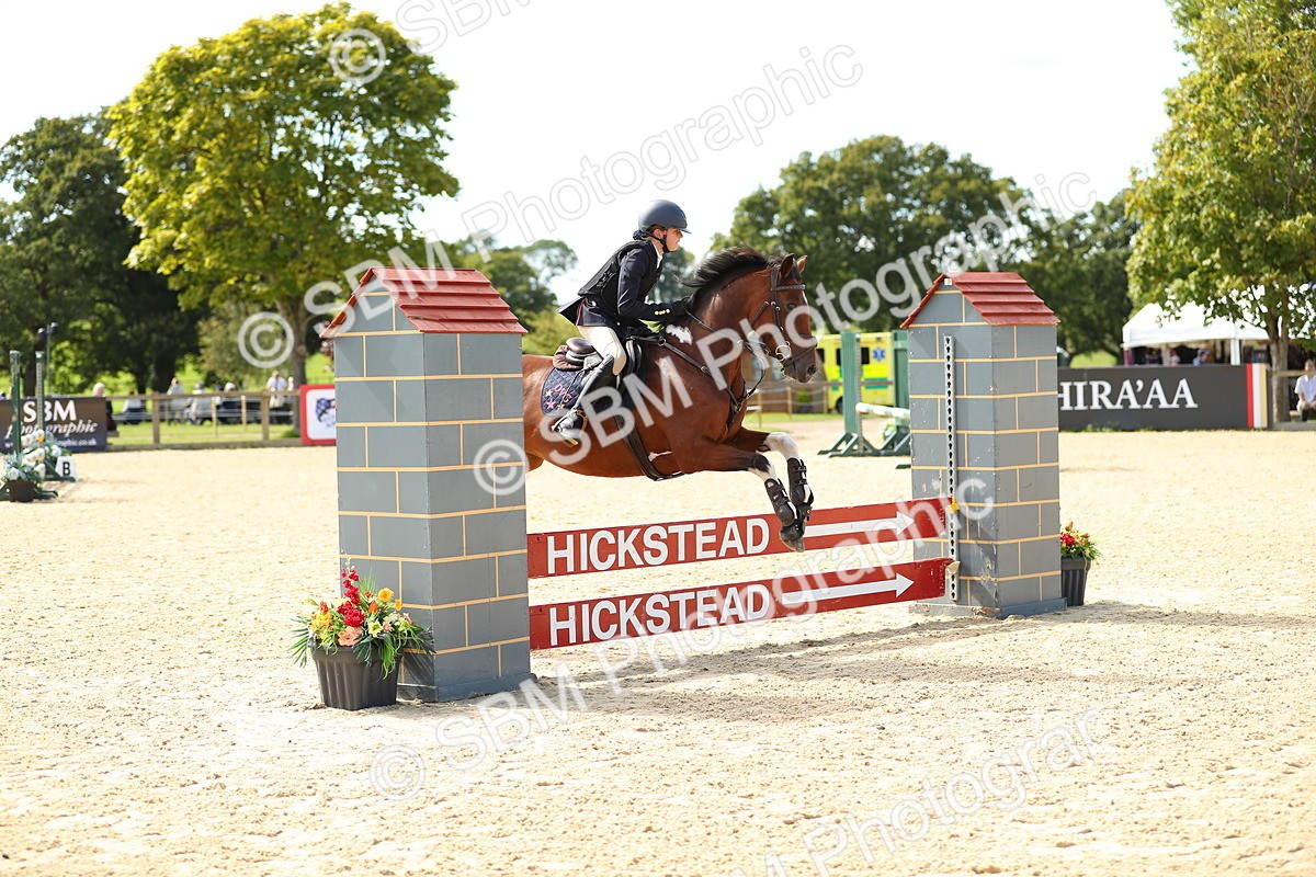 SBM_21024 - J51 - Open 70cm