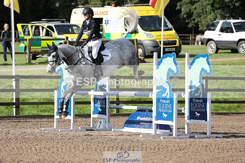 240804-093051-10130 - 402-Cecilia_Behagg-BALLINTRANE_MINTY