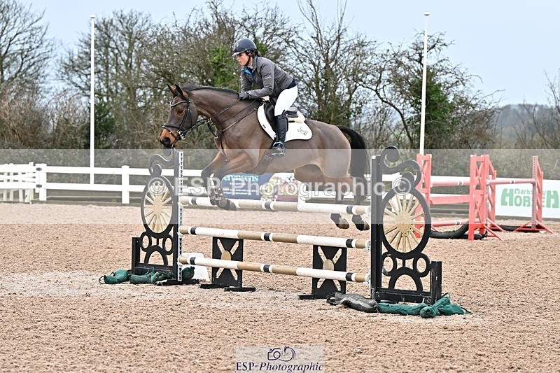 250129-112541-00219 - Cls 03 Snr 1.05m Open