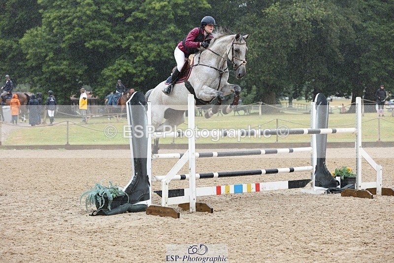 240705-163508-12530 - Cls 24 Foxhunter