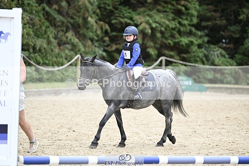 250820A-153214-10034 - Round 1, 14.00 to End