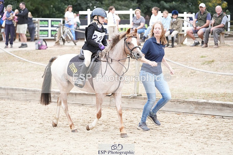 250820A-140544-08674 - Round 2, 13.45 to 14.45 Break