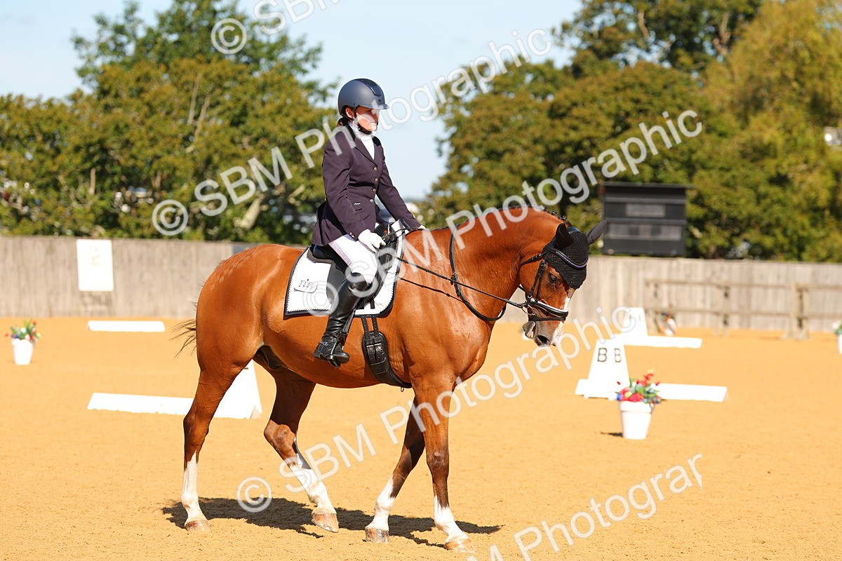 SBM_40162 - D14 - Grand Tour Championship - Prelim 14