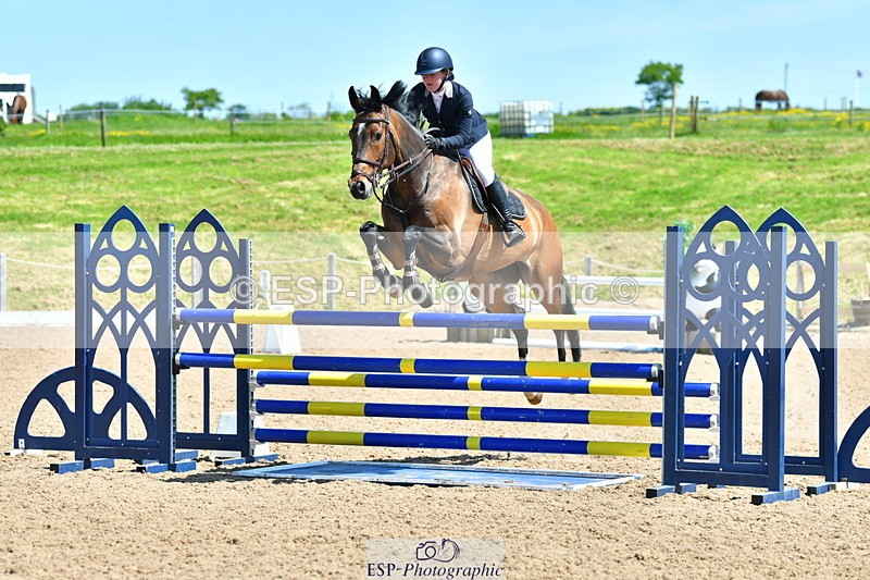 230527A-121244-04390 - Cls 15 Foxhunter