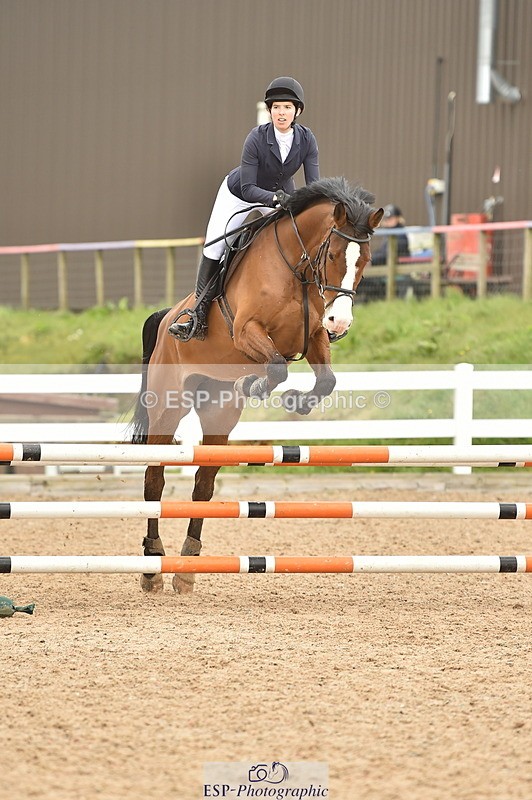 240405A-123928-01469 - Cls 10 Discovery and 1m Open