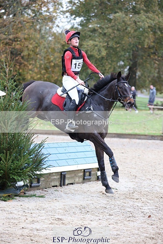 231118-141628-02220 - Cls 3 90cm