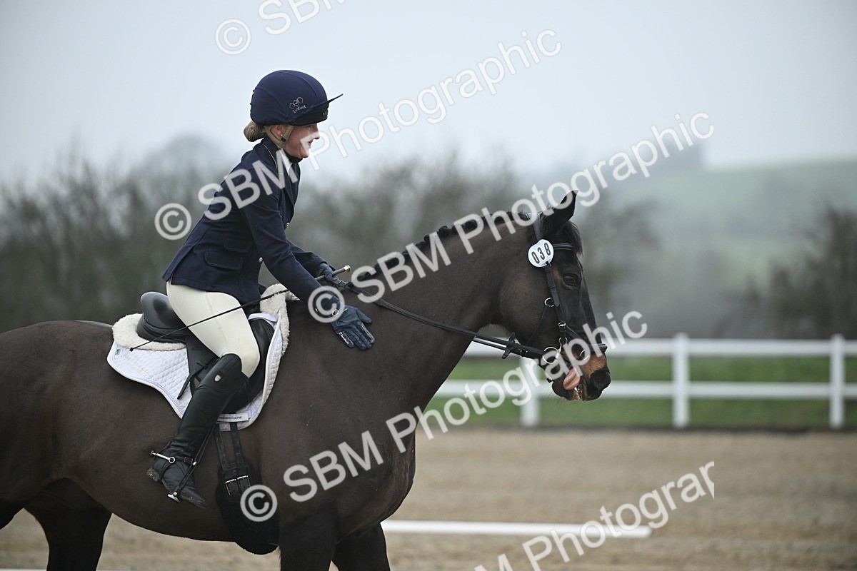 SBM_000629 - Class 11-3 - P2