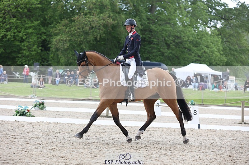 240524-142645-09738 - 282-COOLEY_CORNASUS-Tom_Jackson