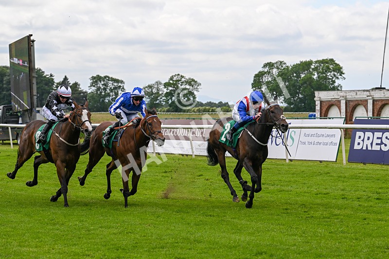 070624-Race 5-Kings Merchant-9985 - Race 5