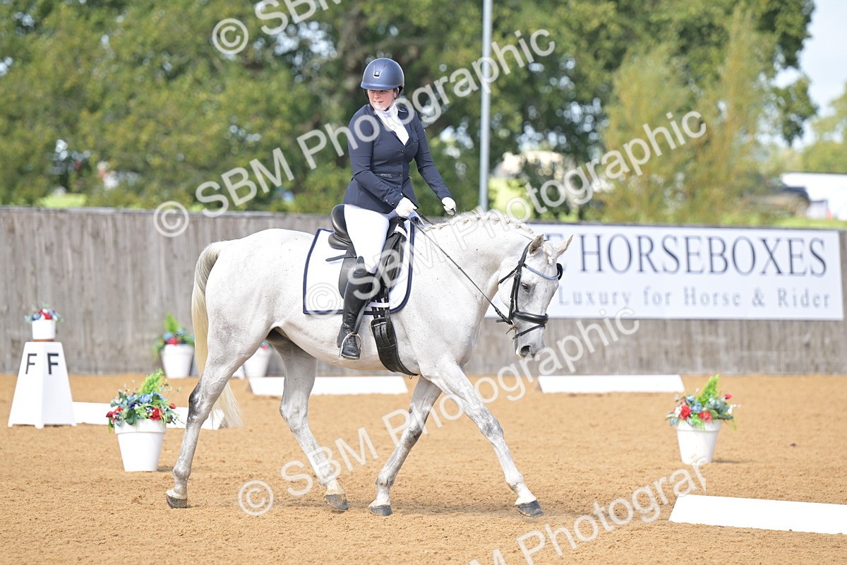 SBM_08033 - D8 - Small Tour Championship Prelim 1