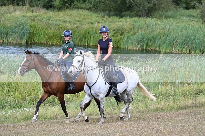 WJ7_5029 - Time 11:22 to 11:41