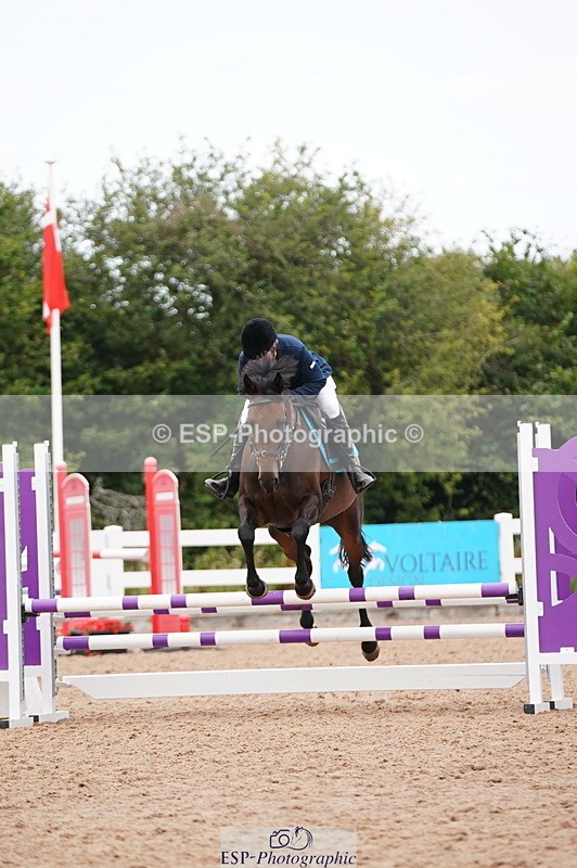 240803A-122916-07852 - Cls 36 85cm Amateur Qualifier