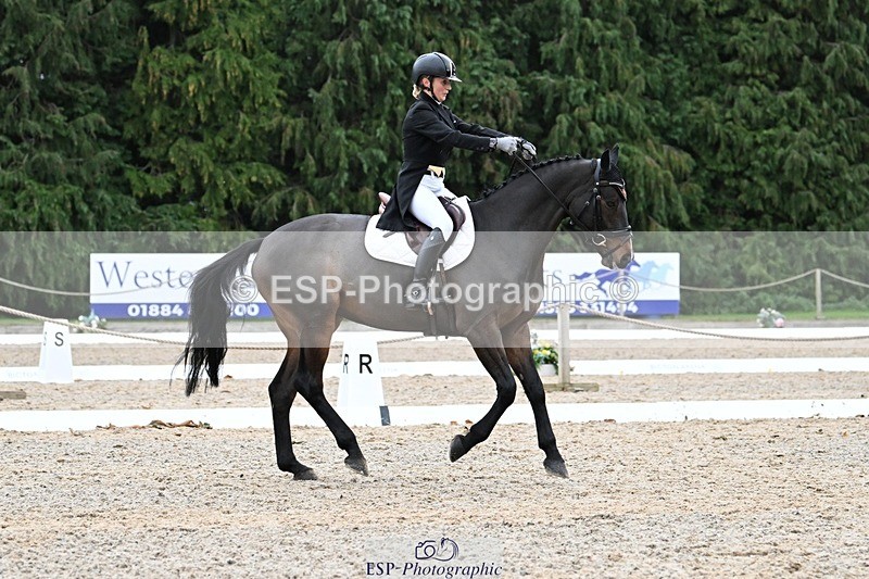 231019-165835-05476 - 073-ORNETA-Lisa.Maynard-DR