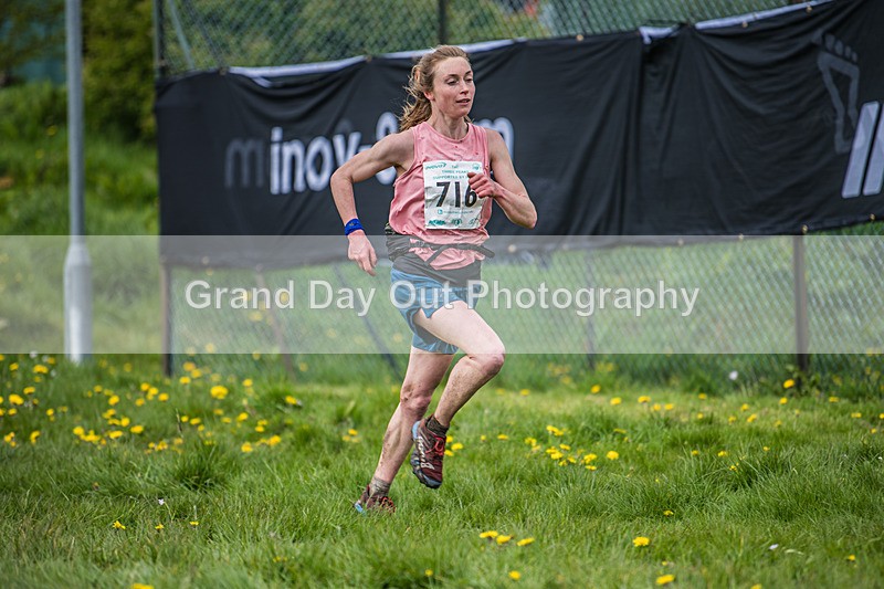 3 Peaks-1384 - The 3 Peaks Race Saturday 27th April 2024