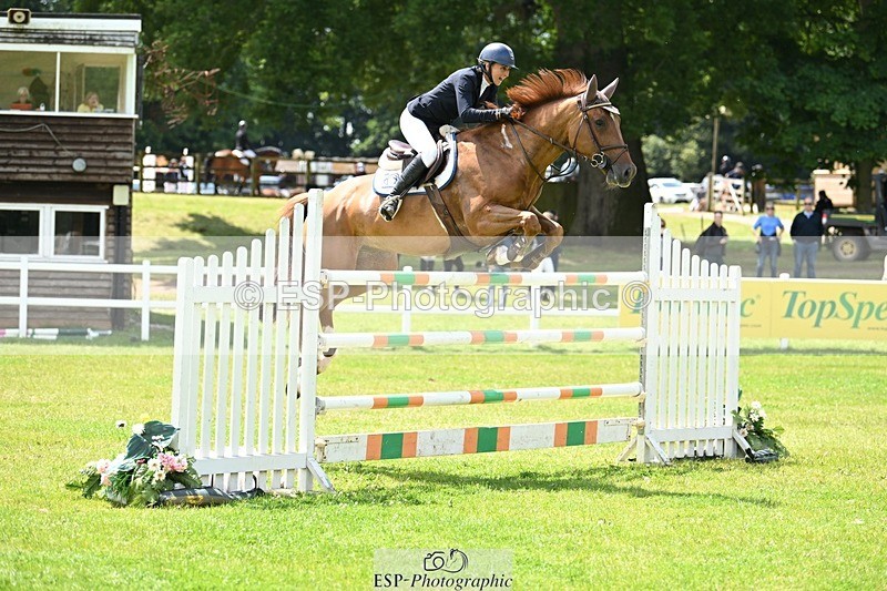 240712-125156-33558 - Cls 135 Area Trial