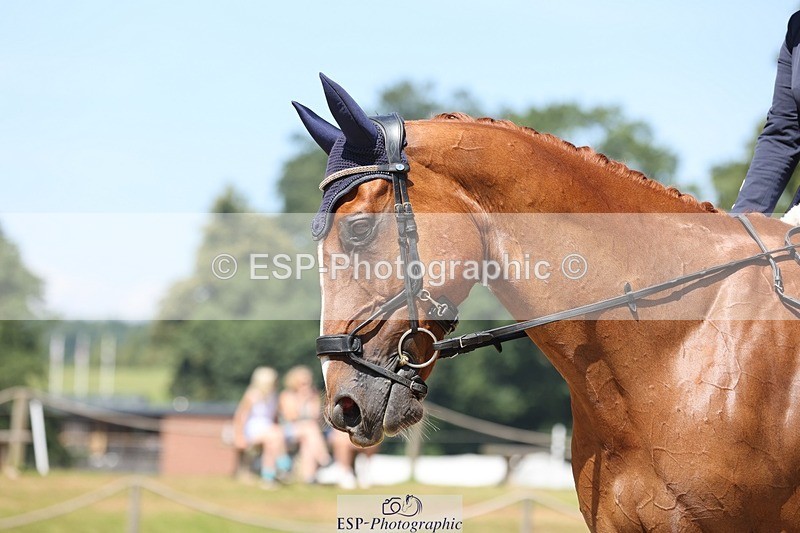 240719-122414-01683 - 110-Zoe_Porter-Lariats_Point